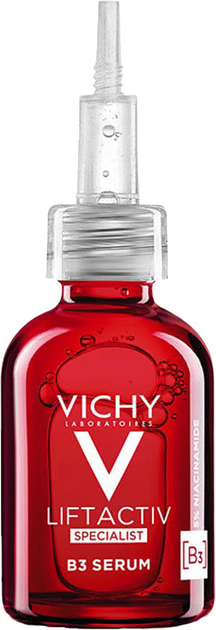 Vichy Liftactiv B3 Serum do Twarzy 30ml