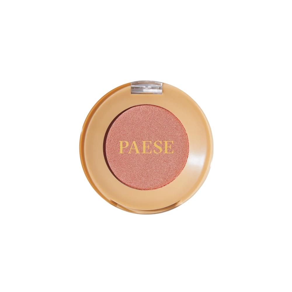 PAESE Selfglow Blush Róż do Policzków 06 Sunset