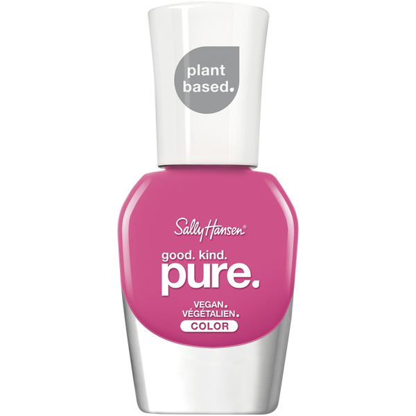Sally Hansen Good Kind Pure Lakier do Paznokci 290 Peony Origins