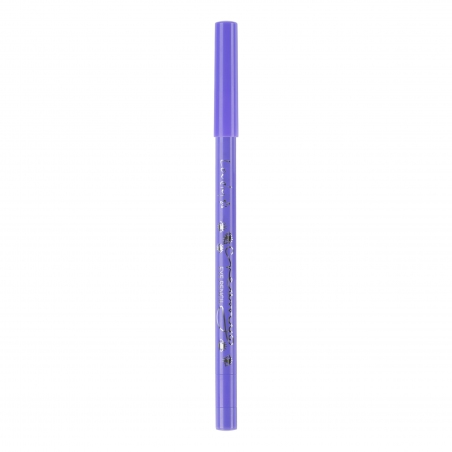 Lovely Creamy Eye Pencil Kremowa Kredka do Oczu 02