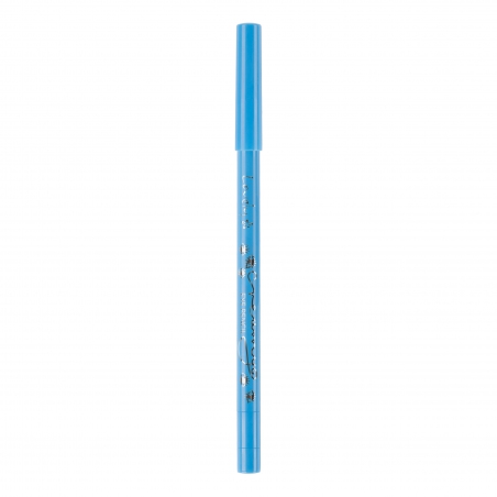 Creamy Eye Pencil kredka do oczu 03