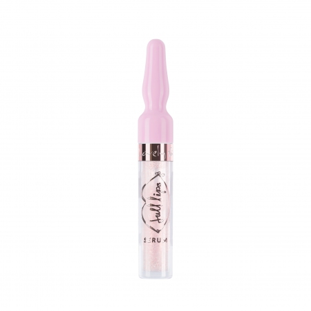 Lovely Full Lips Serum do Ust 2