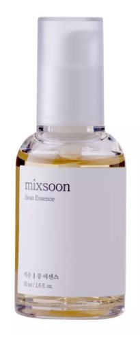 Mixsoon Bean Esencja do Twarzy 30ml