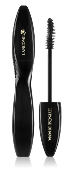 Lancome Hypnose Drama Tusz do Rzęs 01 Excessive Black