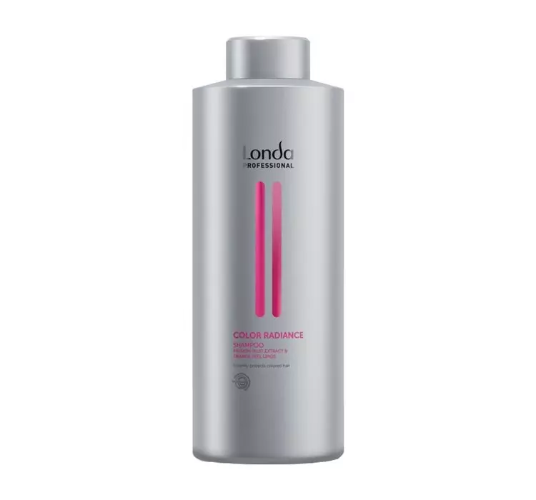 Color Radiance szampon