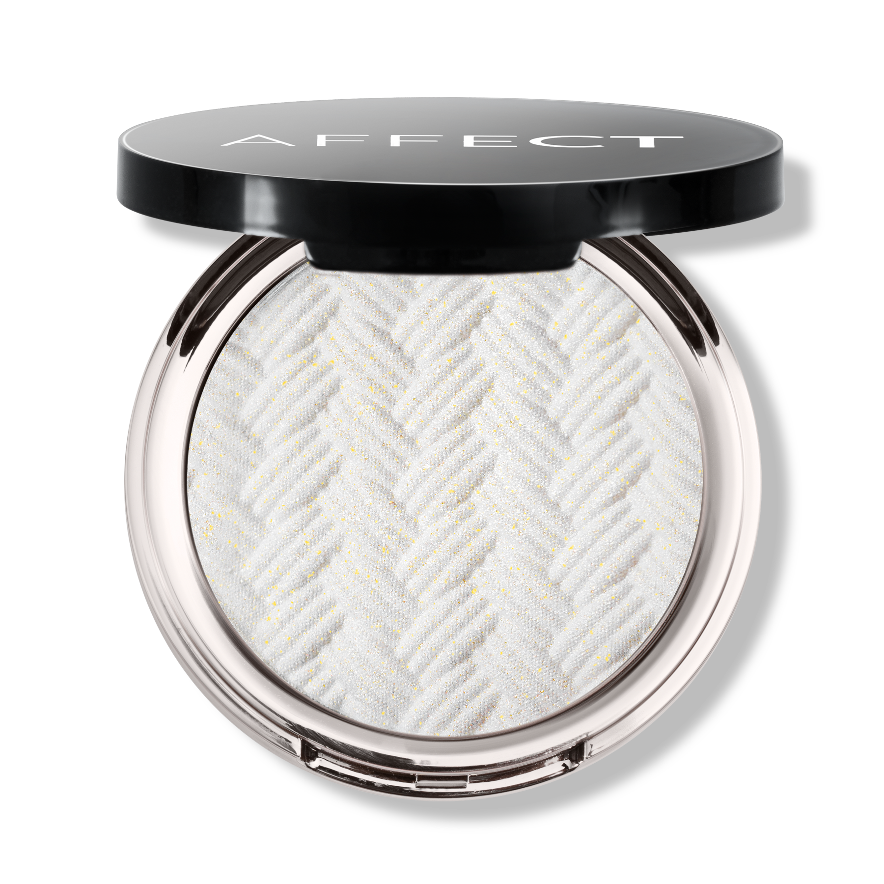 Affect Rozświetlacz Shine One HS-0005 Gold Dust