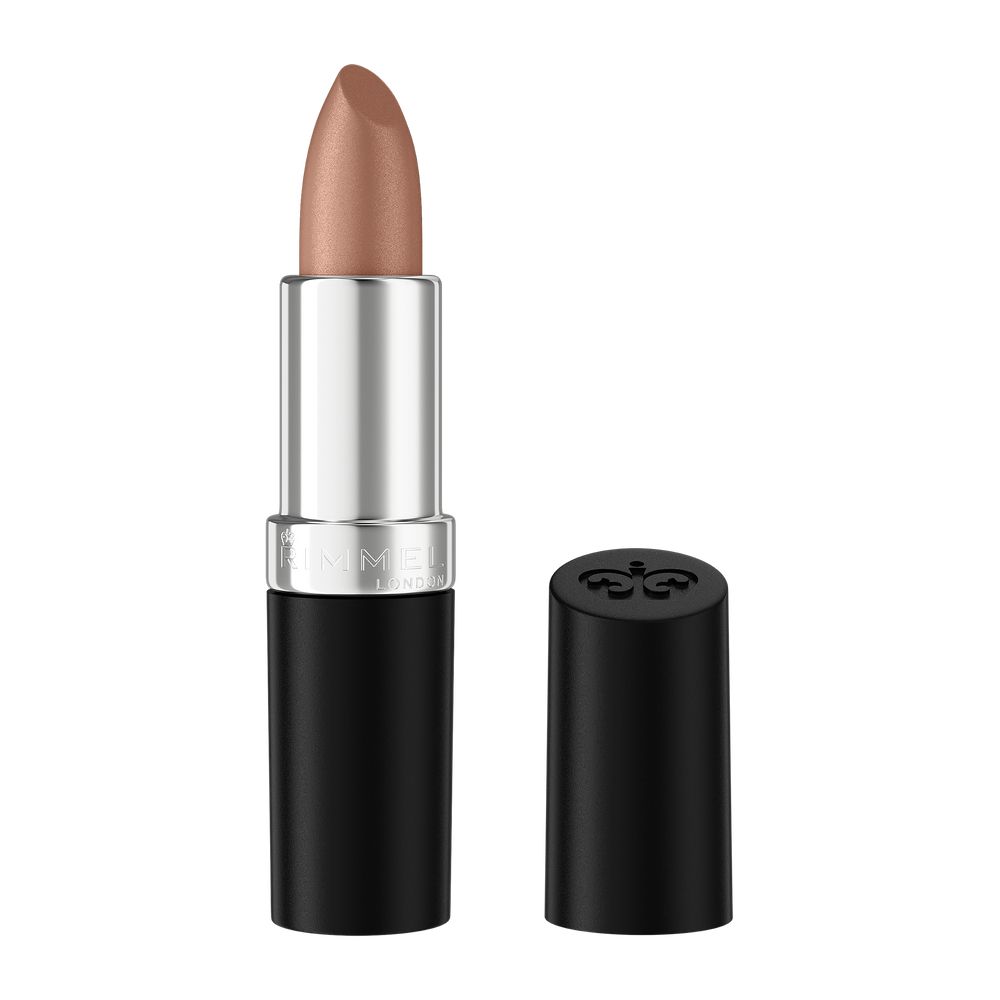 Rimmel Lasting Finish Pomadka do Ust 901 Golden Dust