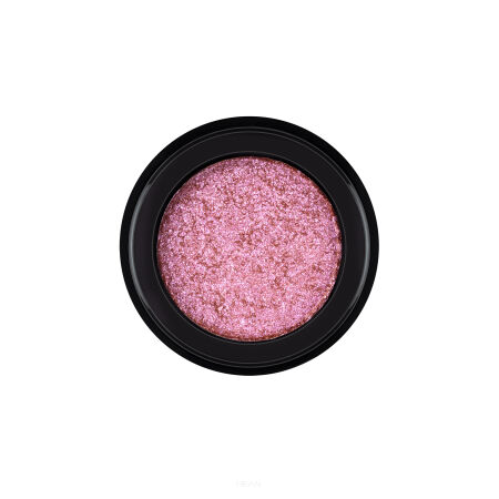 Iconic Pigment Prasowany 152 Pink Blink