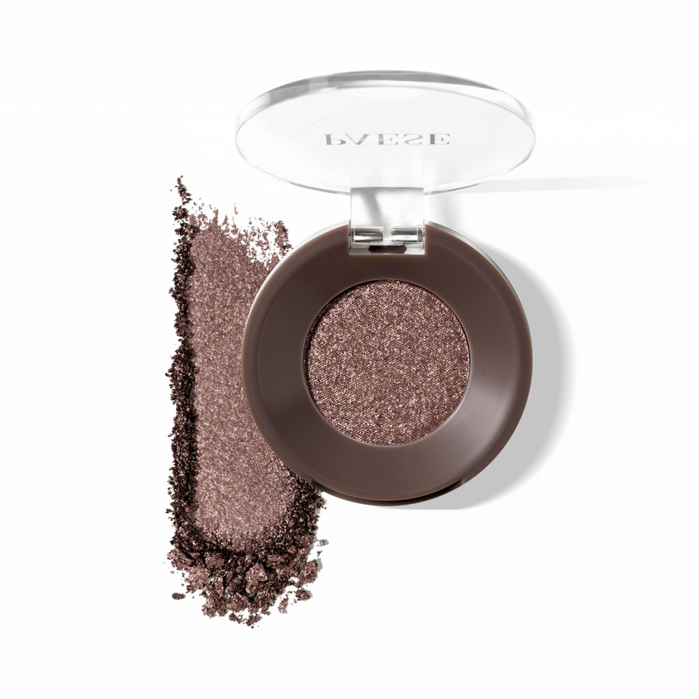PAESE Eyegasm Monoshadow Cień do Powiek 10 Confident