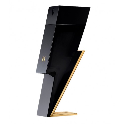 CAROLINA HERRERA Bad Boy Woda Toaletowa dla Mężczyzn 100ml