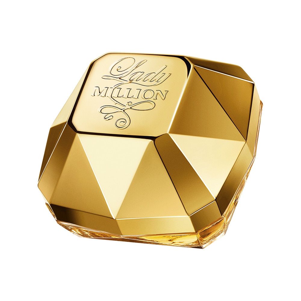 PACO RABANNE Lady Million Woda Perfumowana dla Kobiet 30ml