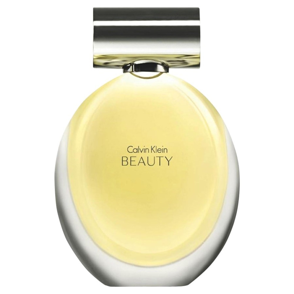 CALVIN KLEIN Beauty Woda Perfumowana dla Kobiet 100ml