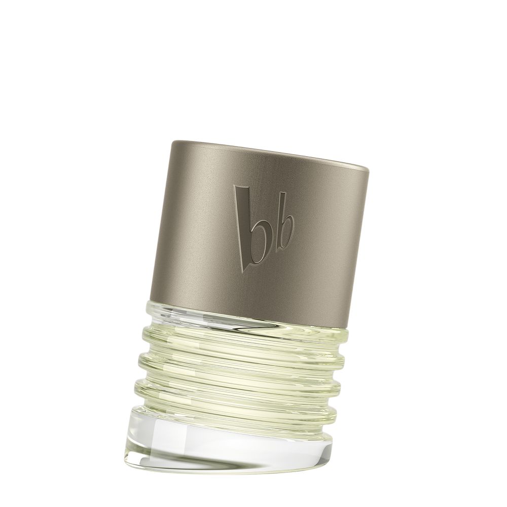 Classic & Masculine Men Woda Perfumowana dla Mężczyzn