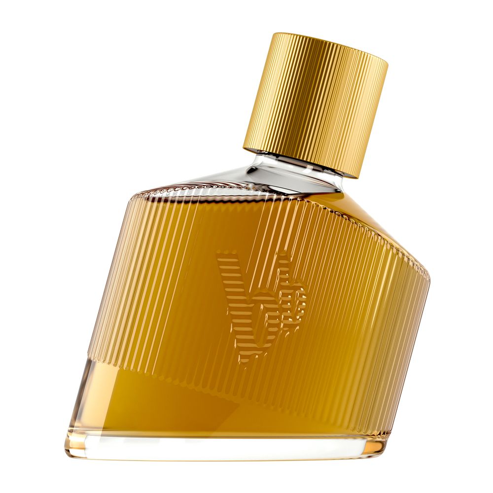 Bruno Banani Man's Best - woda toaletowa dla mężczyzn 50 ml
