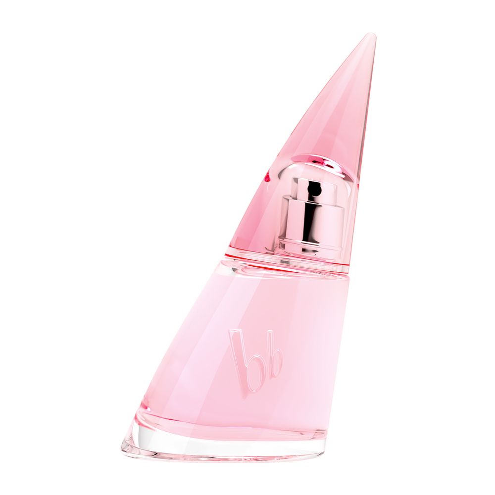 Woman Woda Perfumowana