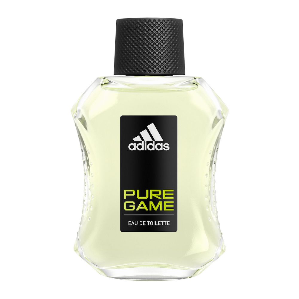 Pure Game Men