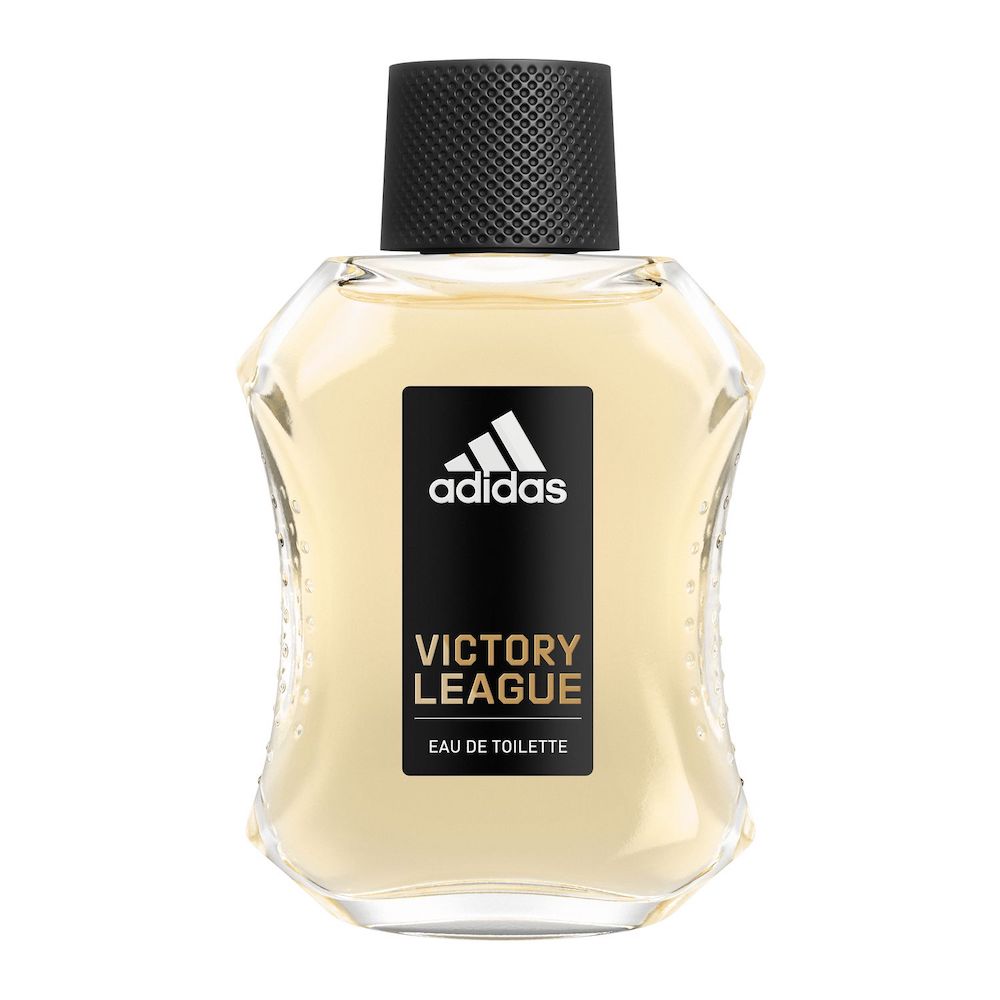 Victory League Men