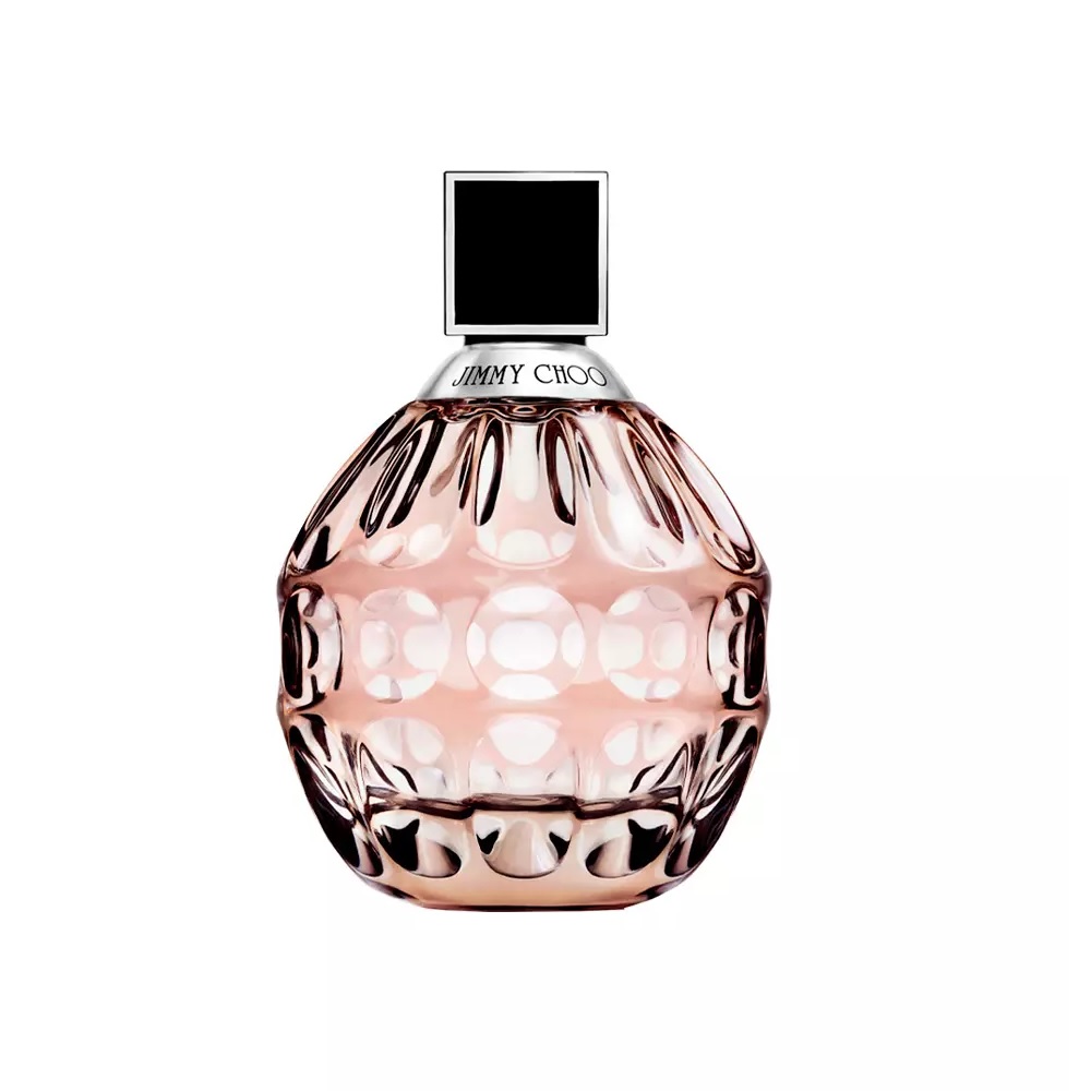 Woda Perfumowana dla Kobiet