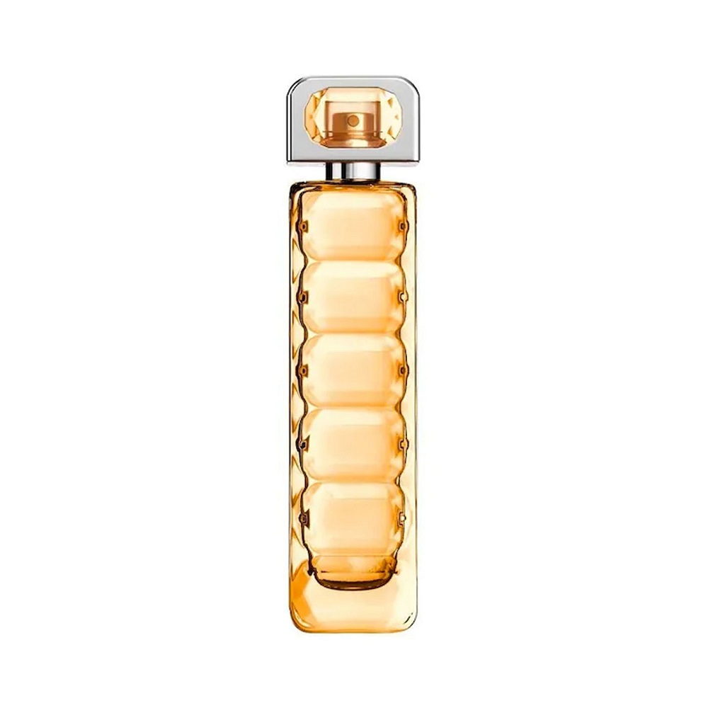 HUGO BOSS Orange Woman Woda Toaletowa dla Kobiet 75ml