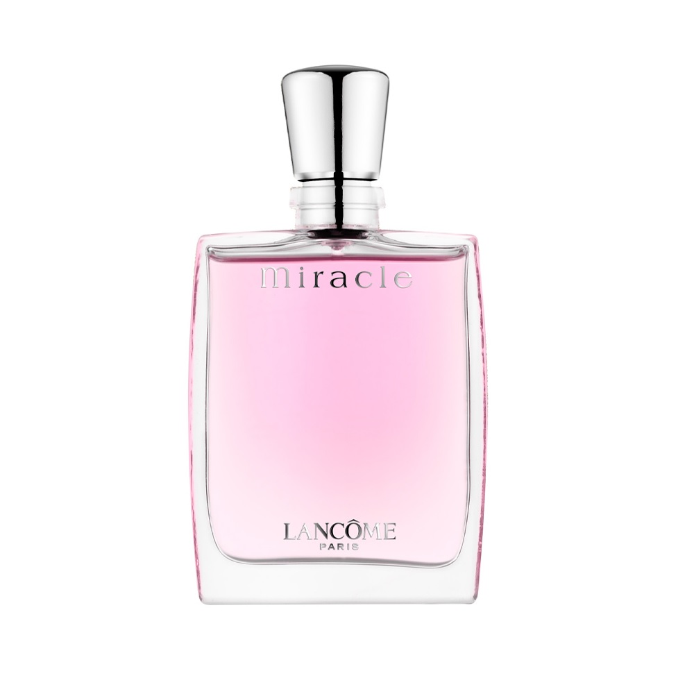 LANCOME Miracle Woman Woda Perfumowana dla Kobiet 30ml