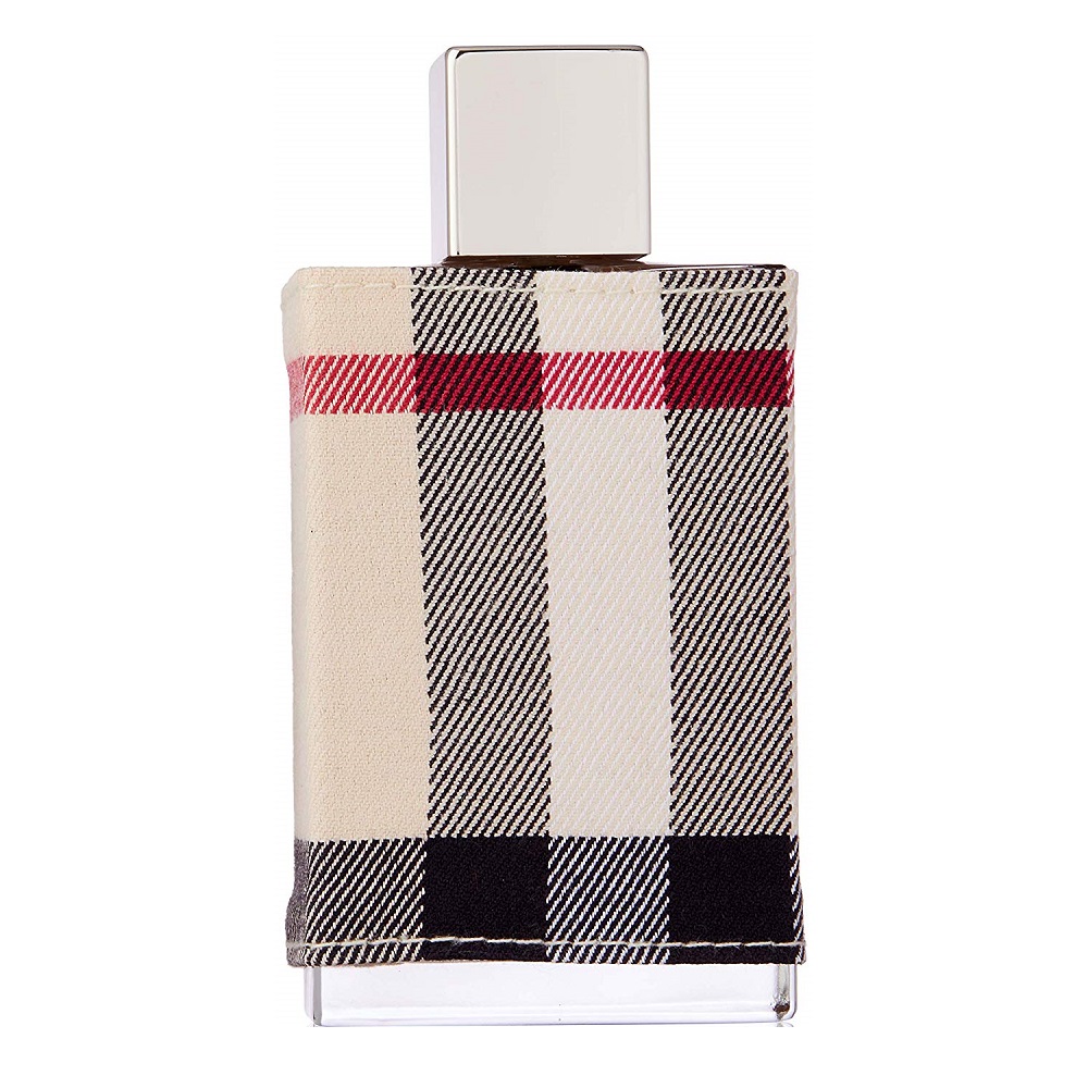 BURBERRY London For Women Woda Perfumowana dla Kobiet 100ml