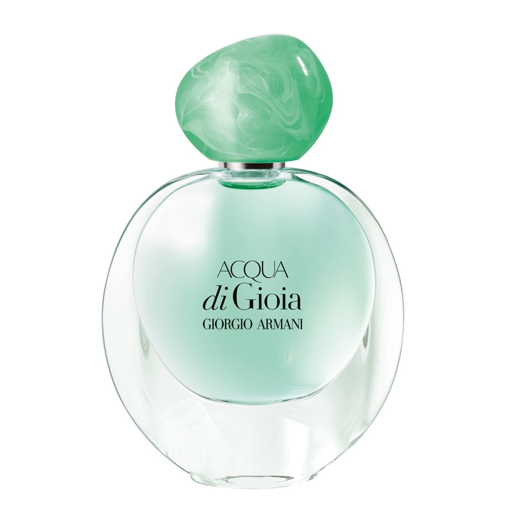 Giorgio Armani Acqua di Gioia Woda perfumowana