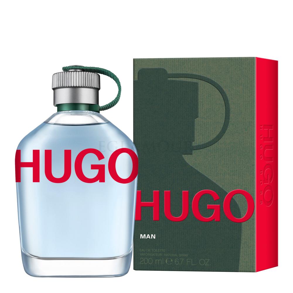 Hugo