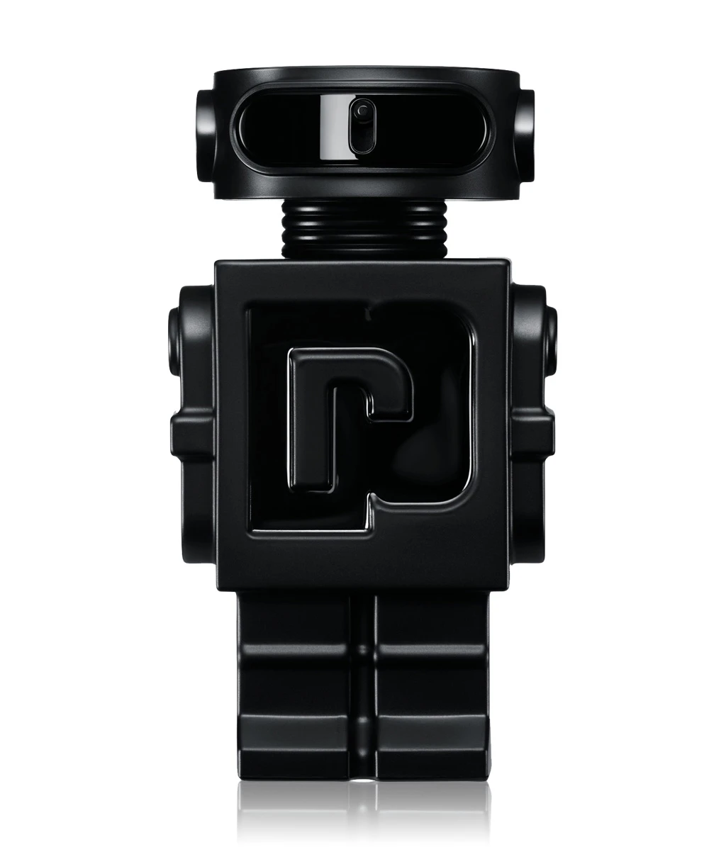 PACO RABANNE Phantom Woda Perfumowana dla Mężczyzn 50ml