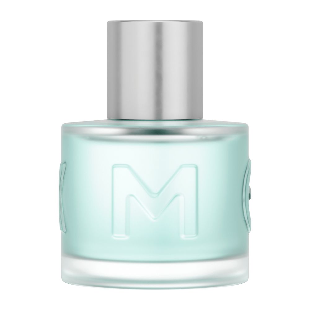 Mexx Ice Touch Woda Toaletowa dla Kobiet 40ml