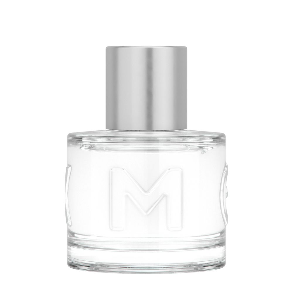 Mexx Simply Woda Toaletowa dla Kobiet 40ml