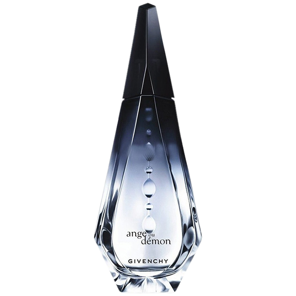 Givenchy Ange ou Demon Woda Perfumowana dla Kobiet 100ml