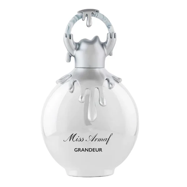 ARMAF Miss Grandeur Woda Perfumowana dla Kobiet 100ml