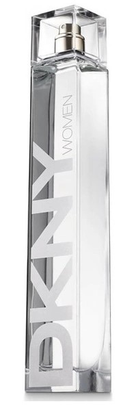 DKNY New York Woman Woda Toaletowa dla Kobiet