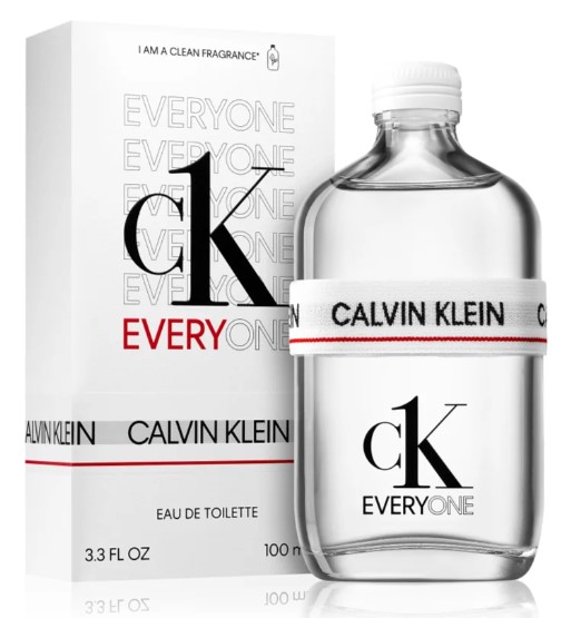 EVERYONE EAU DE TOILETTE - Woda toaletowa