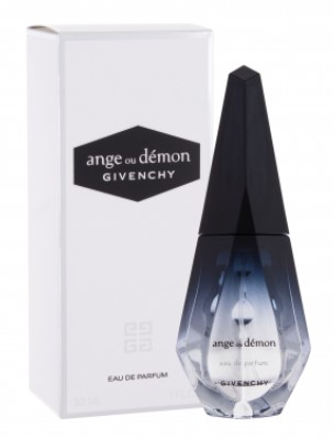 Givenchy Ange Ou Demon Woda Perfumowana dla Kobiet 30ml