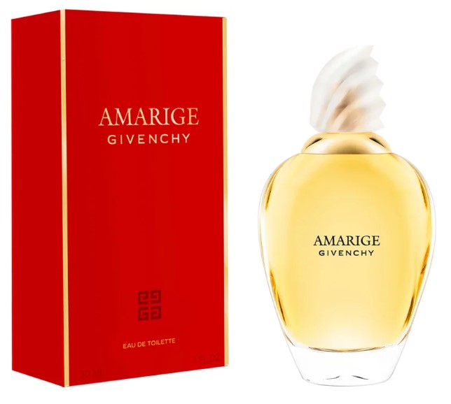 Amarige
