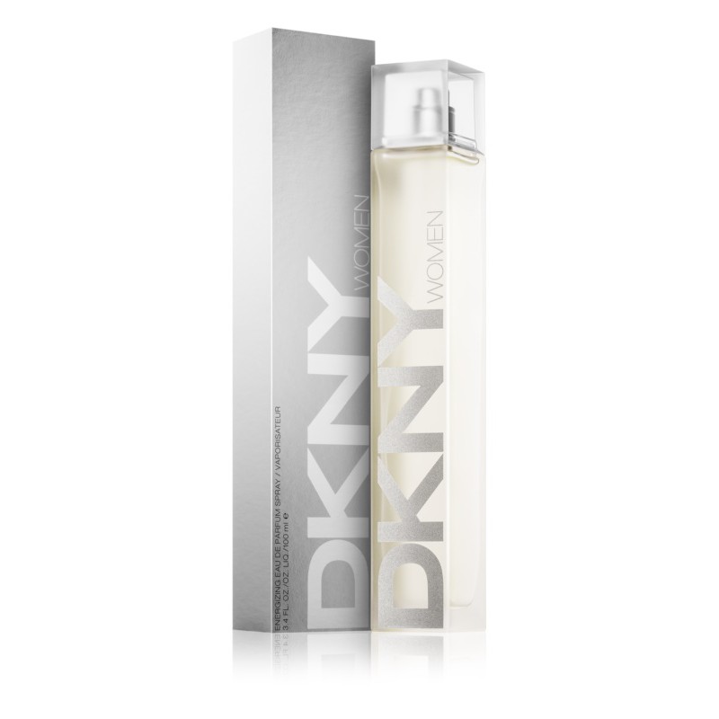 DKNY Energizing Woman