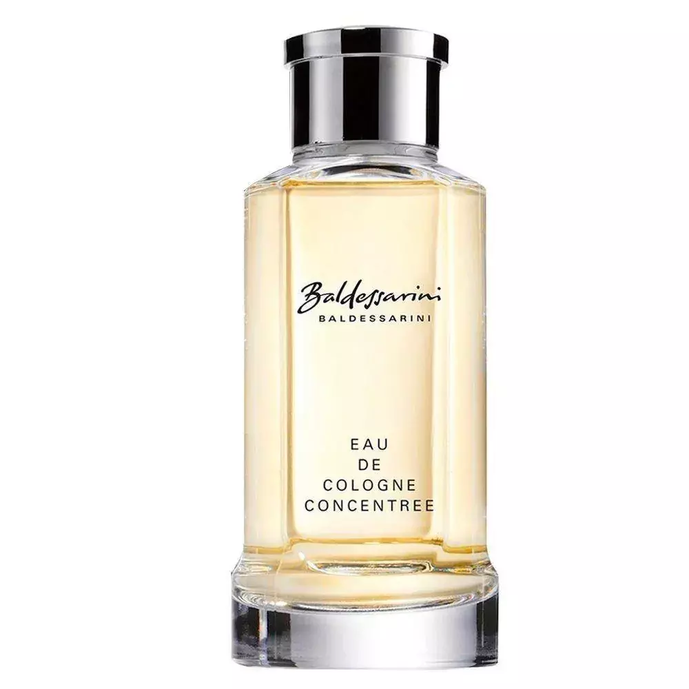 Concentree