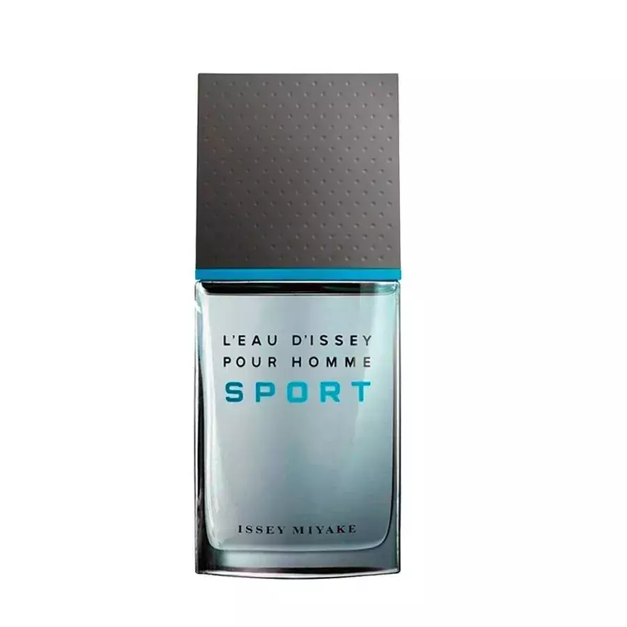 Issey Miyake L'Eau d'Issey Pour Homme Sport Woda Toaletowa dla Mężczyzn 100ml
