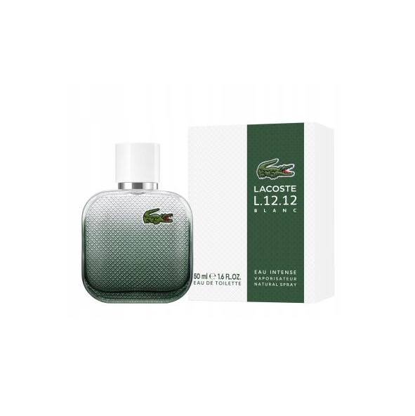 Lacoste Sport Lacoste Essential Men's Cologne Essential Eau