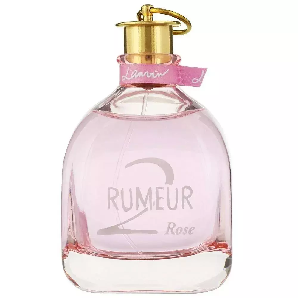 Rumeur Rose