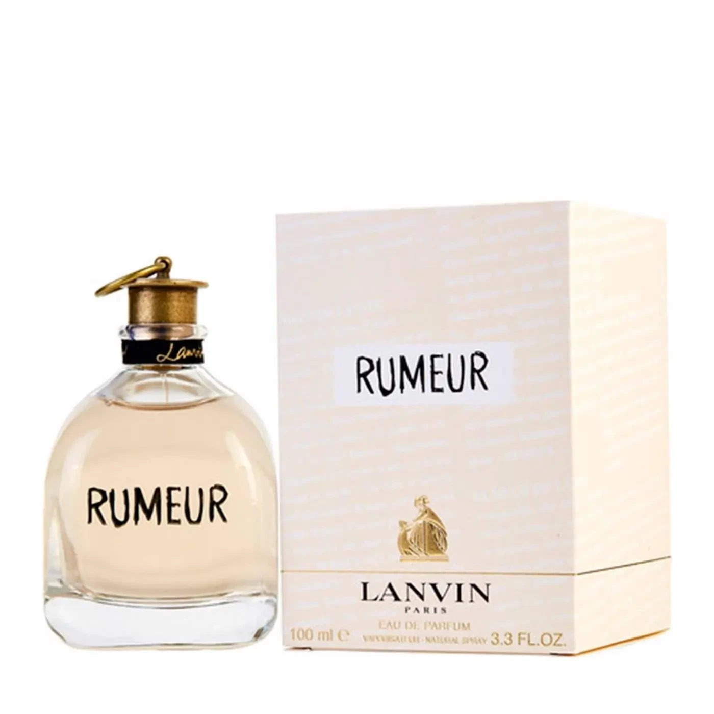 Rumeur