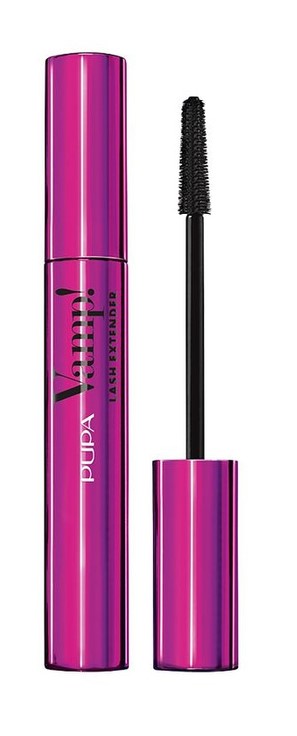 Pupa Vamp! Lash Extender Tusz do Rzęs 112
