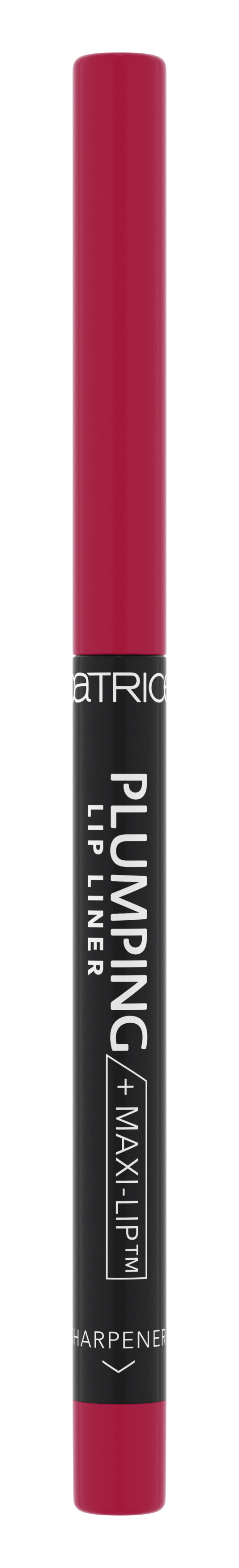 Catrice Plumping Lip Liner Konturówka do Ust 120 Stay Powerful