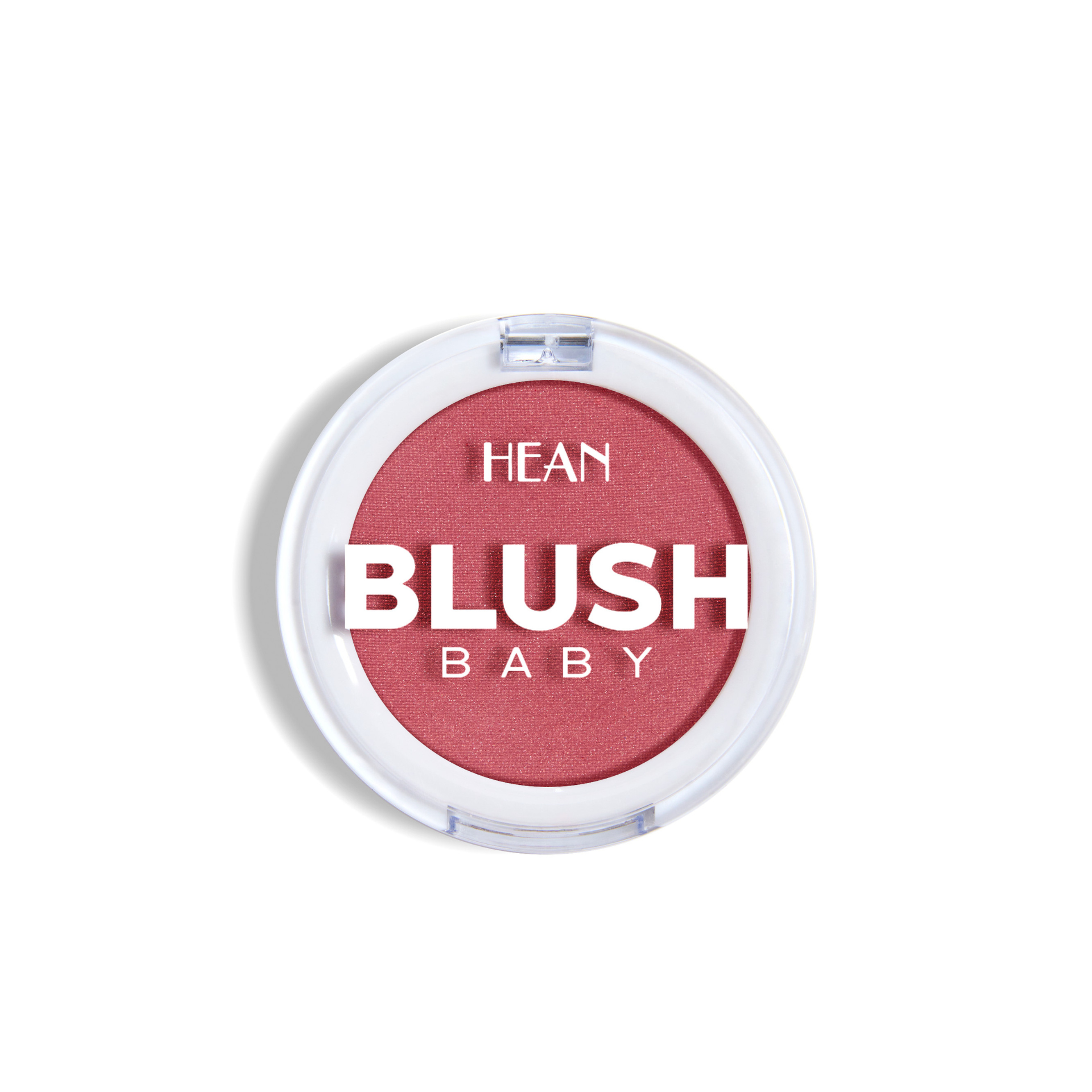 Blush Baby Róż 05 Innocence