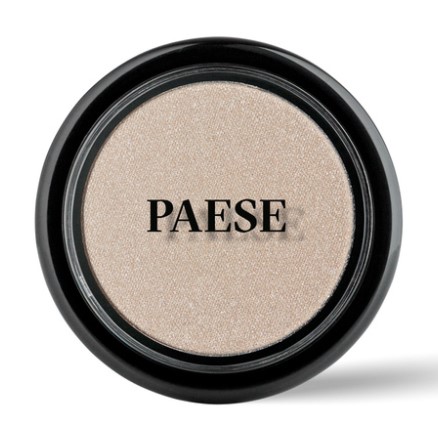PAESE Diamond Cień do Powiek 9