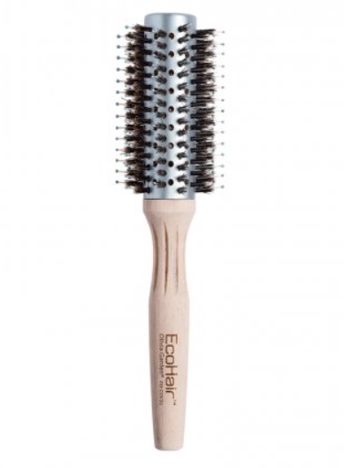 Olivia Garden Szczotka Ecohair Combo 34mm