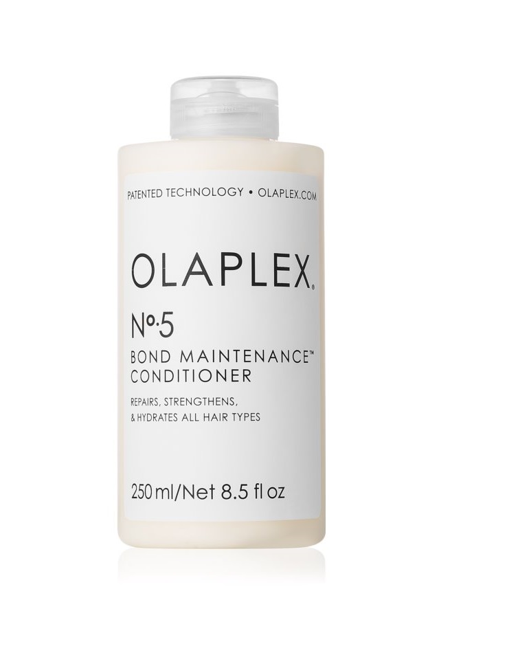 Olaplex No.5 Bond Maintenance Odżywka do Włosów 250ml