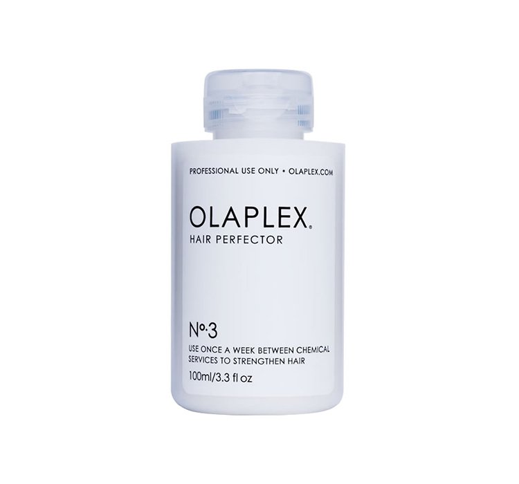 Olaplex No.3 Hair Perfector Kuracja do Włosów 100ml
