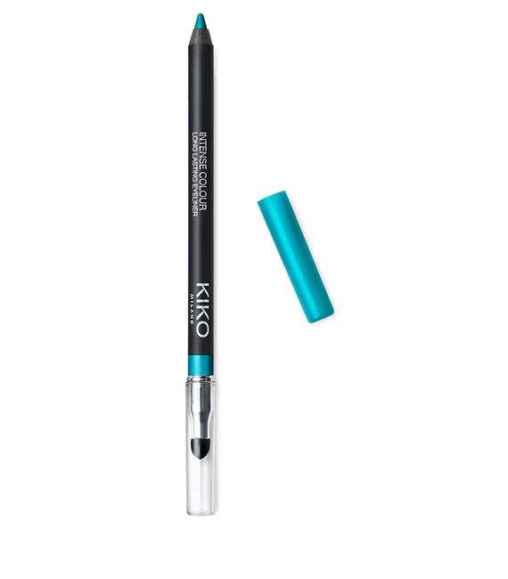 KIKO Milano Intense Colour Long Lasting Eyeliner Kredka do Oczu 12